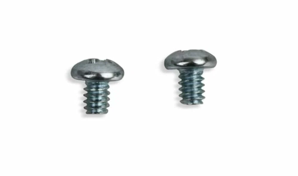 Points Eliminator Replacement Module - 2005